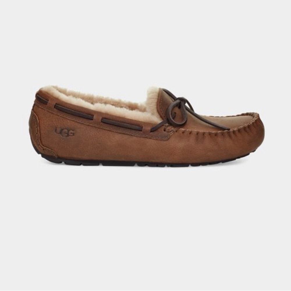 UGG | Olsen Slipper